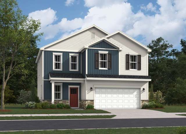 Property at Fairfield Basement Plan, Millsboro, DE 19966, 4 beds, 2.5 baths