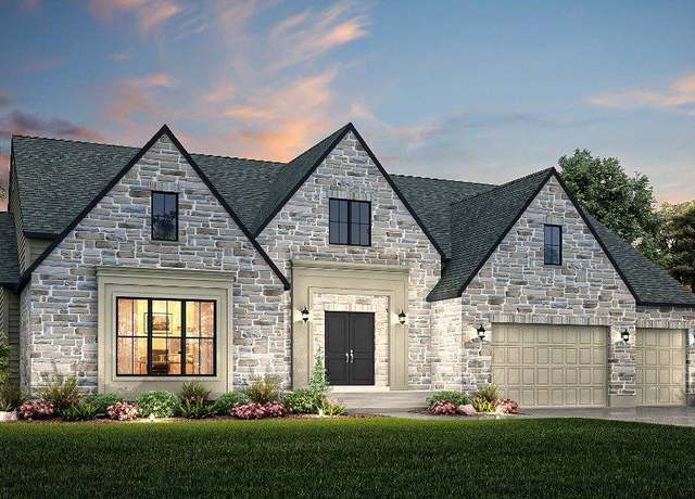 Property at Butler Traditional Plan, Kaysville, UT 84037, 1 bed, 1.5 baths