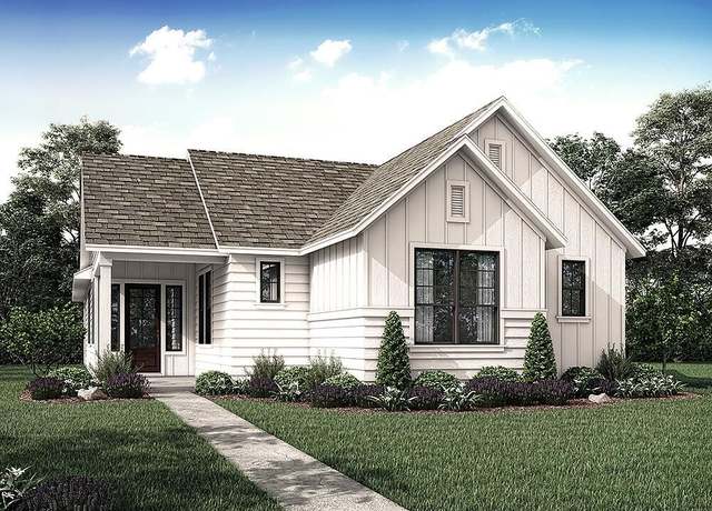 Property at Guadalupe Plan, Bastrop, TX 78602, 3 beds, 2 baths