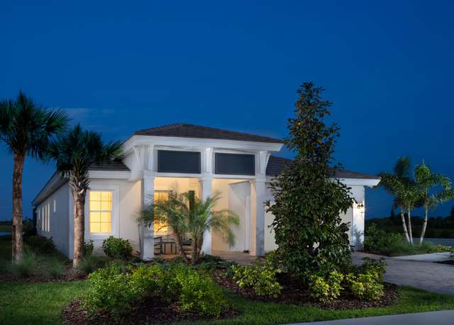 Property at Sandpiper Plan, San Antonio, FL 33576, 2 beds, 2 baths