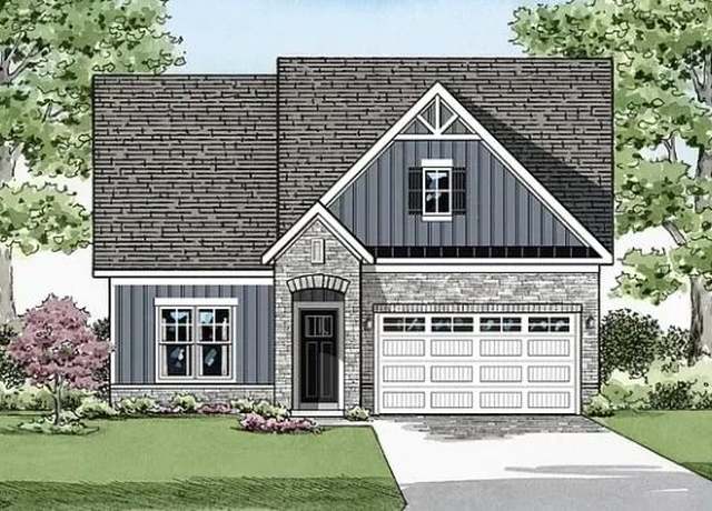 Property at Powell Plan, Gettysburg, PA 17325, 4 beds, 2 baths