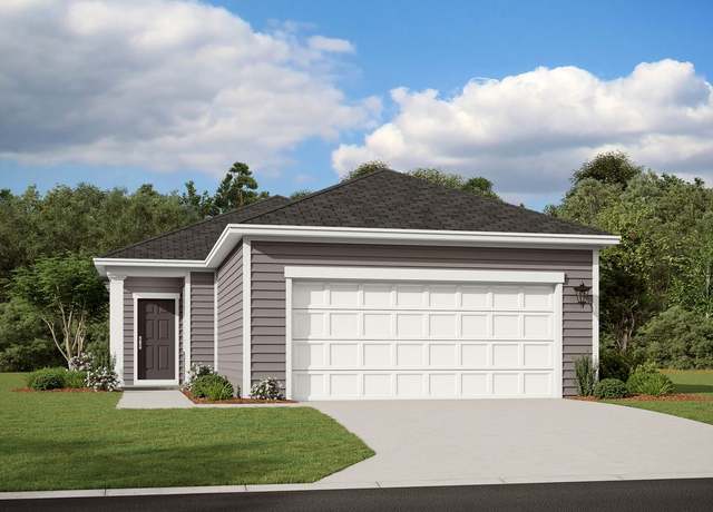 Property at Atlantis Plan, Austin, TX 78725, 3 beds, 2 baths