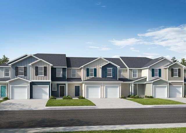 Property at 193 Parker Ln, Mebane, NC 27302, 3 beds, 2.5 baths