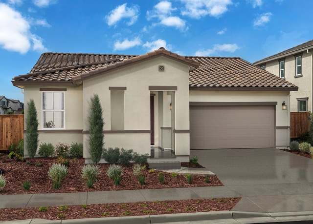 Property at Plan 1443 Modeled Plan, Lathrop, CA 95330, 4 beds, 2 baths