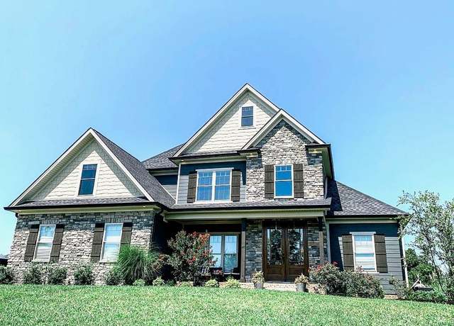 Property at Seaside Summit Plan, Bowling Green, KY 42104, 4 beds, 3 baths