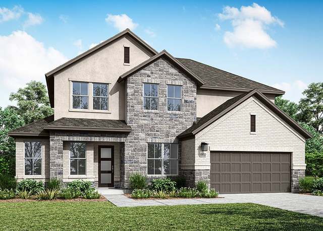 Property at 216 Smoke Signal Ct, Liberty Hill, TX 78642, 5 beds, 3.5 baths