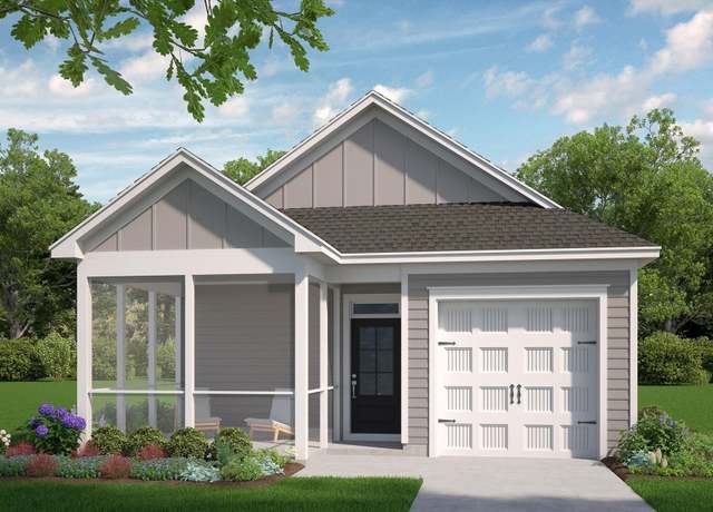 Property at Palmetto Plan, Clayton, NC 27527, 3 beds, 2 baths