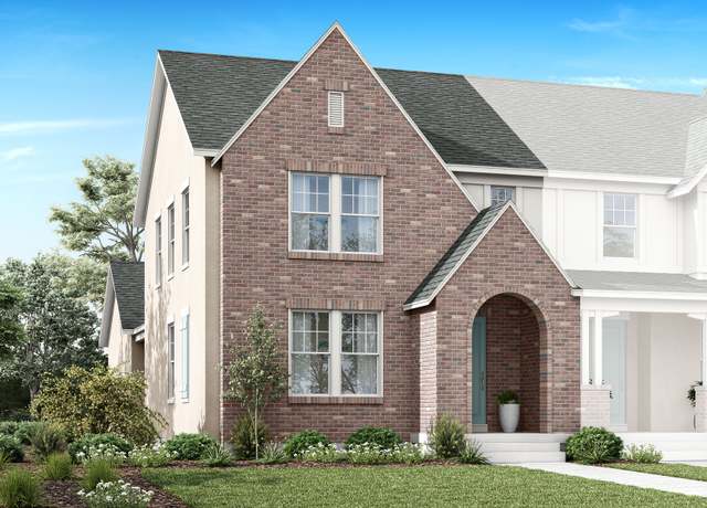 Property at Madden Plan, South Jordan, UT 84009, 3 beds, 2 baths