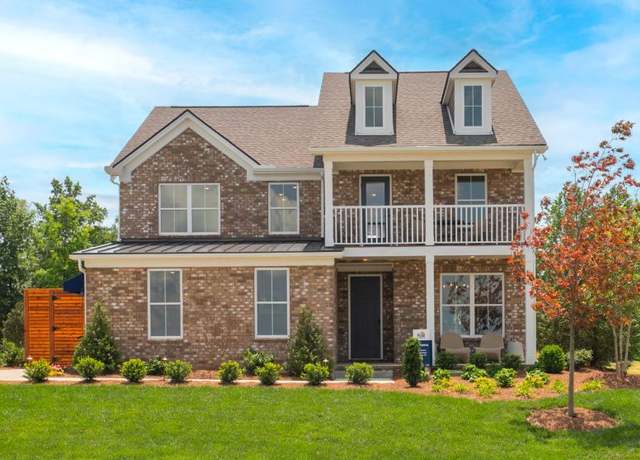 Property at Continental Plan, Old Hickory, TN 37138, 4 beds, 2.5 baths