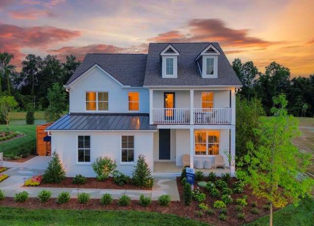 Property at Continental Plan, Old Hickory, TN 37138, 4 beds, 2.5 baths