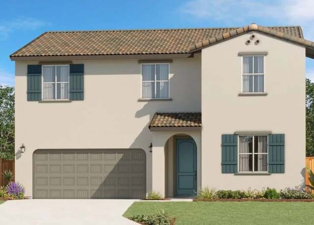 Property at 5716 Placer Dr, Tracy, CA 95377, 5 beds, 3 baths