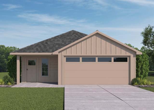 Property at 559 Bluejack Dr, Royse City, TX 75189, 3 beds, 2 baths