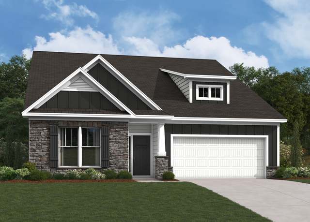 Property at 1522 Kate Cecil Way, York, SC 29745, 4 beds, 3.5 baths