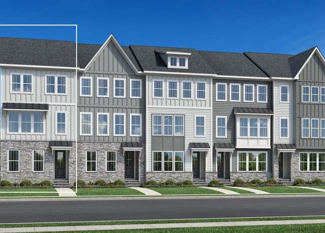 Property at Windmere Plan, Knightdale, NC 27545, 3 beds, 3.5 baths