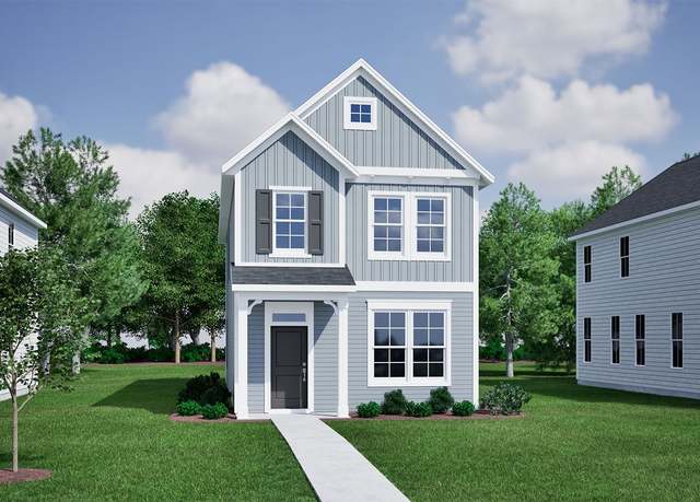 Property at Eliana Plan, Raleigh, NC 27603, 3 beds, 2.5 baths