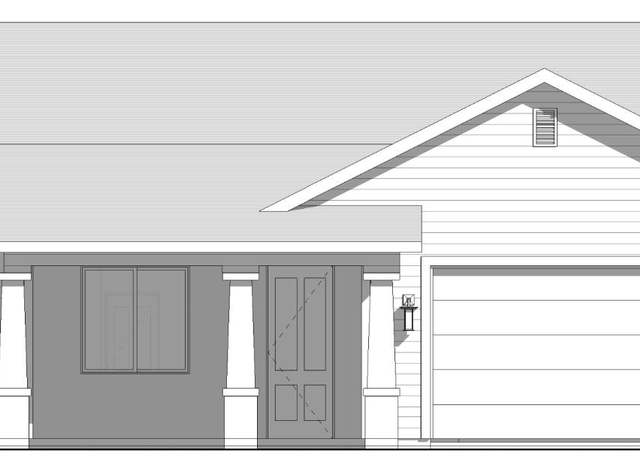 Property at Iris Cottage Plan, Washington, UT 84780, 3 beds, 2 baths