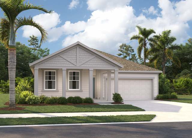 Property at 2224 Broadbrook Dr, Saint Cloud, FL 34771, 3 beds, 2.5 baths