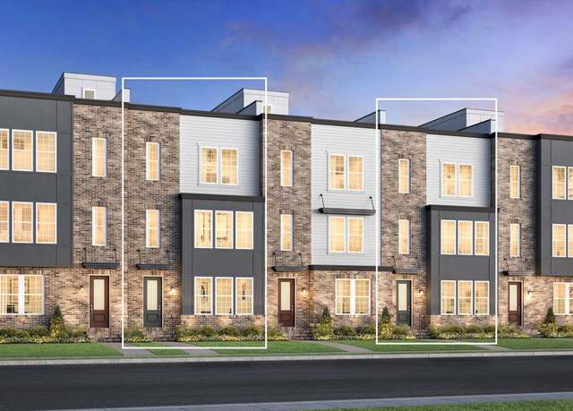 Property at 7021 W Row Ave, Charlotte, NC 28278, 4 beds, 3.5 baths