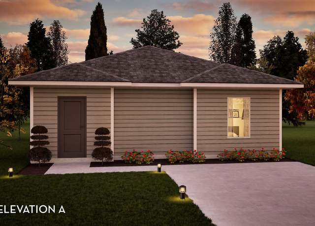 Property at Henry Plan, Ab3br2 Manchester, TN 37086, 3 beds, 2 baths