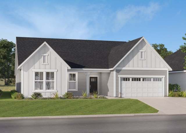 Property at Sullivan Plan, Avon, IN 46123, 3 beds, 2 baths