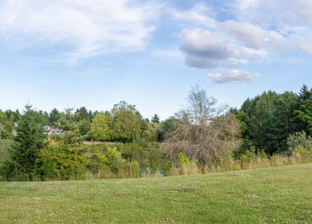 Property at Homes Available Soon Plan, Portland, OR 97223
