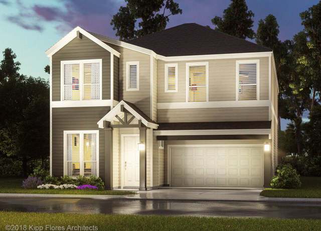 Property at 3116 Quiet Sunset Dr, Houston, TX 77080, 4 beds, 3 baths