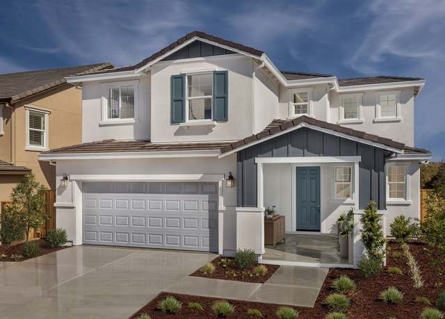 Property at Plan 1869 Modeled Plan, Antioch, CA 94531, 3 beds, 2.5 baths
