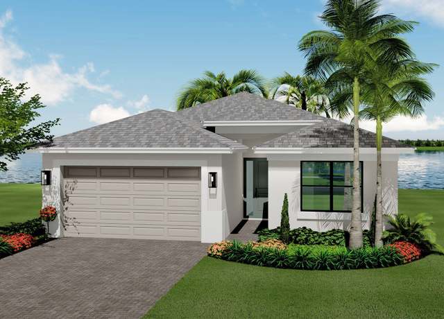 Property at Andros Plan, Fort Myers, FL 33905, 2 beds, 2 baths