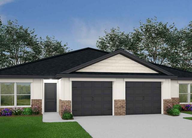 Property at 1133 Lindsey Dr, Copperas Cove, TX 76522, 6 beds, 4 baths
