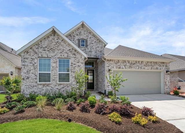 Property at 15540 Leopard Lily Ln, Conroe, TX 77302, 3 beds, 2 baths