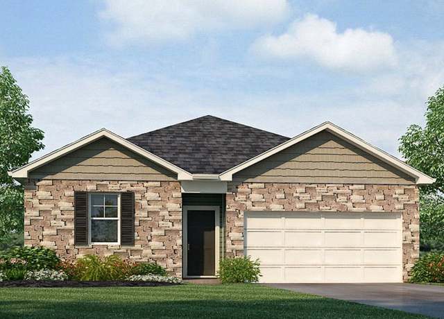 Property at 213 Miles Pass, Elizabethtown, KY 42701, 4 beds, 2 baths