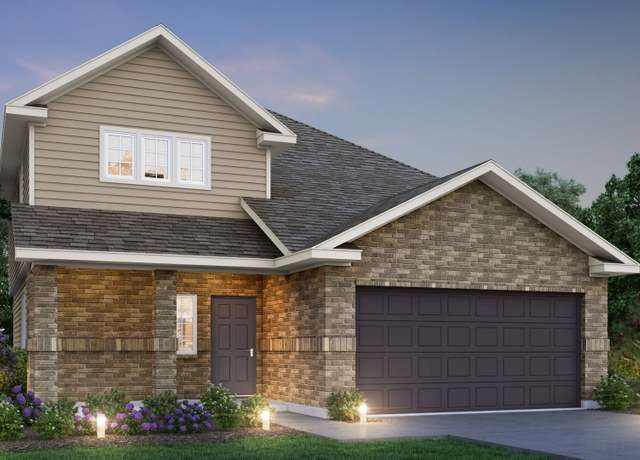 Property at 7735 Jacksboro Dr, San Antonio, TX 78252, 3 beds, 2.5 baths