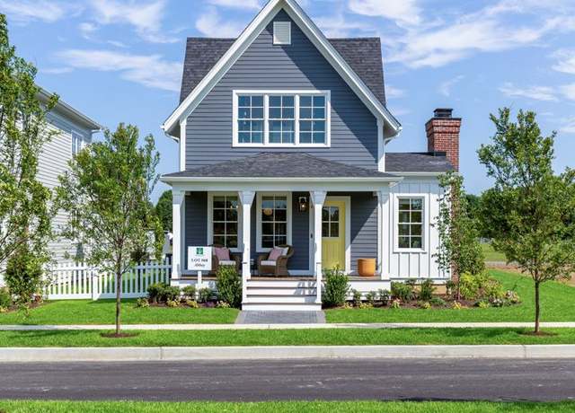 Property at The Abbey Plan, Red Hook, NY 12571, 2 beds, 2.5 baths