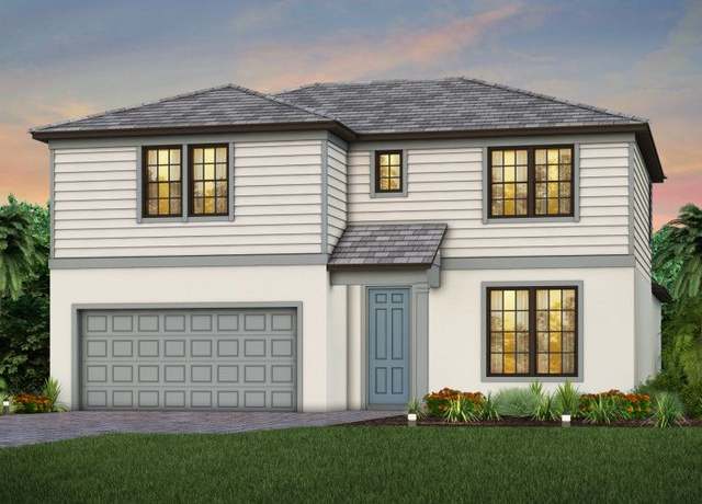 Property at Whitestone Plan, Venice, FL 34293, 4 beds, 2.5 baths