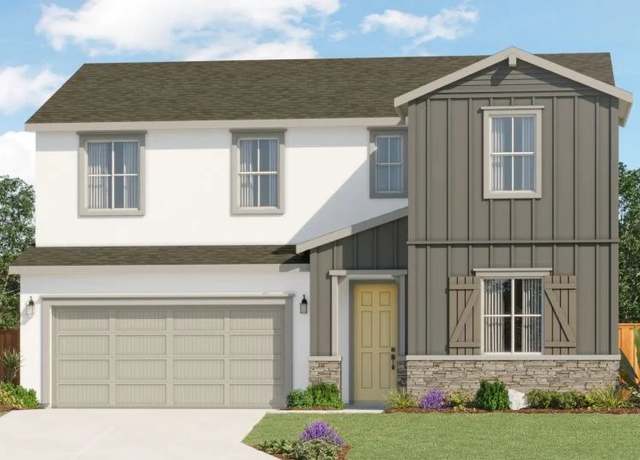 Property at 5677 Loray Ln, Tracy, CA 95377, 4 beds, 3 baths