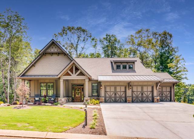 Property at Creekside on Slab Plan, Marble Hill, GA 30148, 4 beds, 3.5 baths
