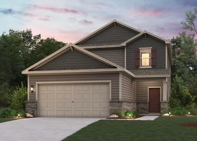 Property at 4714 Sahara Vlys, San Antonio, TX 78222, 4 beds, 3 baths