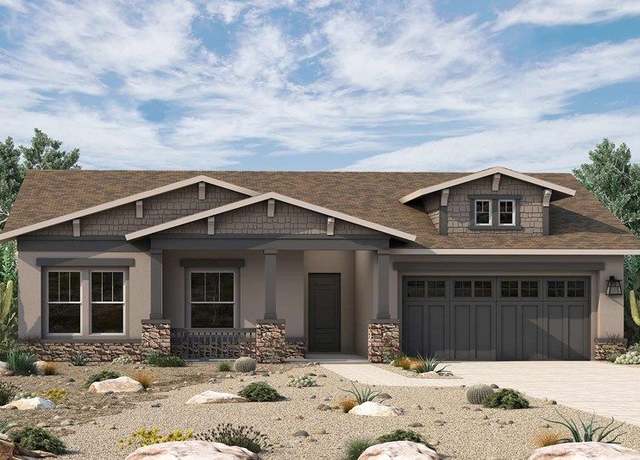 Property at Lampton Plan, Peoria, AZ 85383, 4 beds, 3.5 baths
