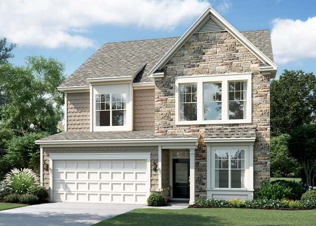 Property at 1208 Sparkling Lake Dr, Apex, NC 27523, 4 beds, 3.5 baths