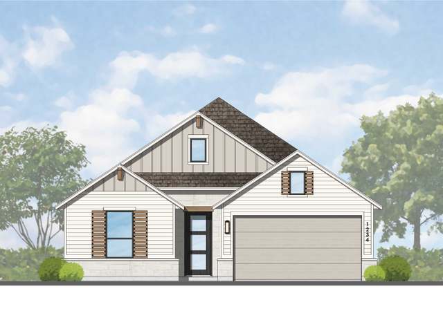 Property at 9117 Boathouse Dr, Austin, TX 78744, 4 beds, 2.5 baths