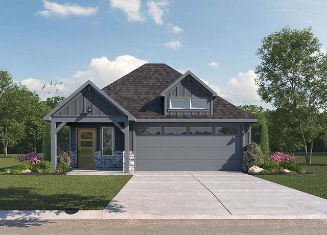 Property at 834 Coffee Mill Ln, College Station, TX 77845, 3 beds, 2 baths