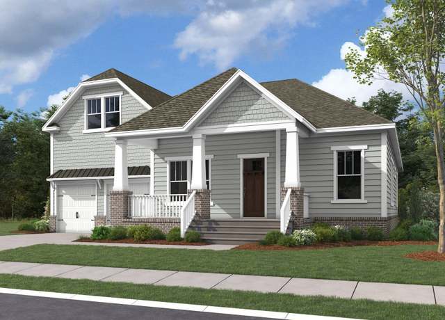 Property at Wyatt Plan, Thompsons Station, TN 37179, 3 beds, 2 baths