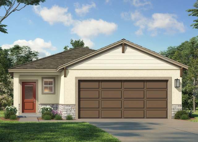 Property at Atlantic Plan, Lakeland, FL 33803, 3 beds, 2 baths