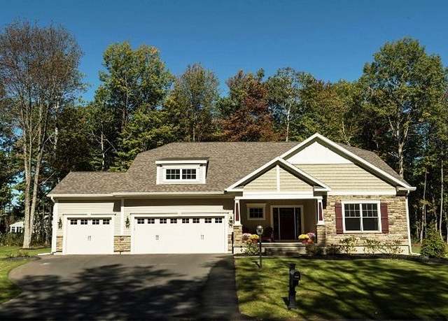 Property at Leighton Plan, Schenectady, NY 12309, 3 beds, 2.5 baths