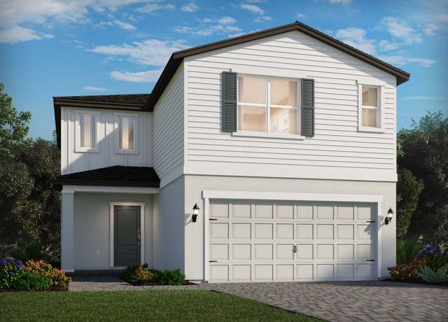 Property at 14303 SW New Dawn Rd, Indiantown, FL 34956, 4 beds, 3 baths