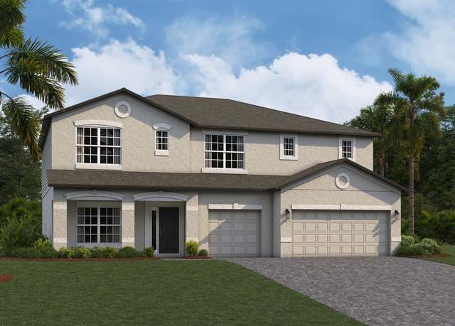 Property at 31288 Hayman Loop, Wesley Chapel, FL 33545, 5 beds, 3 baths