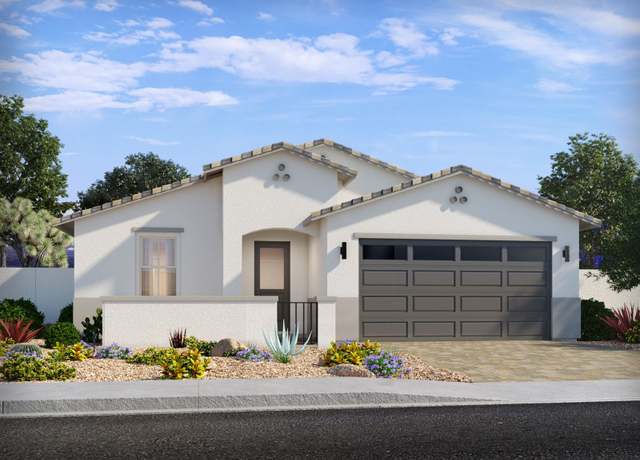 Property at Onyx Plan, Buckeye, AZ 85396, 4 beds, 3 baths