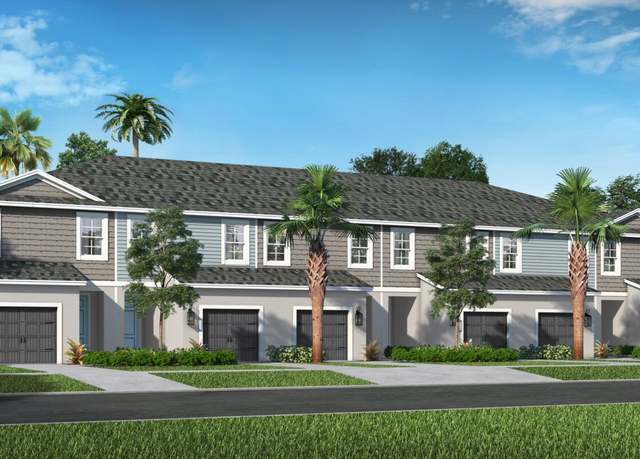 Property at 6163 Dry Tortugas Dr, Sarasota, FL 34241, 3 beds, 2.5 baths