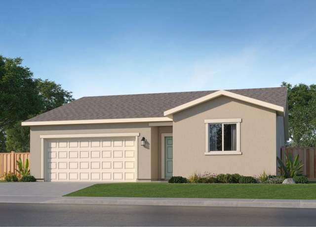 Property at 453 Kelley Ct, Los Banos, CA 93635, 3 beds, 2 baths