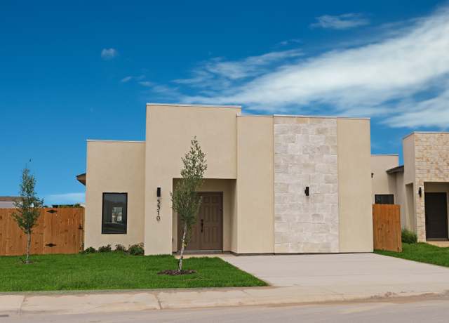 Property at 5310 Aceituno Dr, Laredo, TX 78045, 3 beds, 2 baths